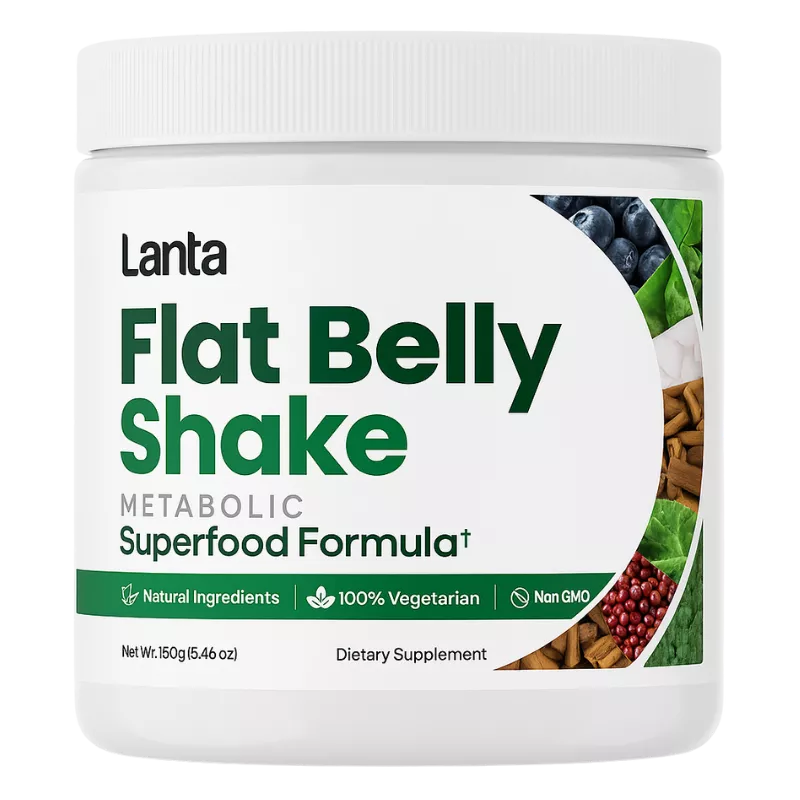 Flat Belly Revival™ – Ancient Metabolic Shake for Rapid Fat Loss Flat Belly Revival™ – Ancient Metabolic Shake for Rapid Fat Loss