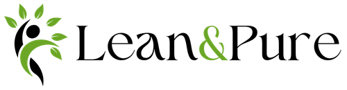 LeanAndPure.com